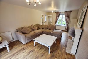 Lounge- click for photo gallery